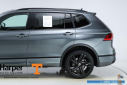 Thumbnail image of 2024 Volkswagen Tiguan at Harper Volkswagen