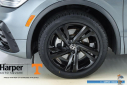 Thumbnail image of 2024 Volkswagen Tiguan at Harper Volkswagen