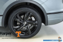 Thumbnail image of 2024 Volkswagen Tiguan at Harper Volkswagen