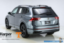 Thumbnail image of 2024 Volkswagen Tiguan at Harper Volkswagen