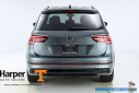 Thumbnail image of 2024 Volkswagen Tiguan at Harper Volkswagen