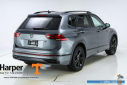Thumbnail image of 2024 Volkswagen Tiguan at Harper Volkswagen