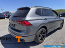 Thumbnail image of 2024 Volkswagen Tiguan at Harper Volkswagen