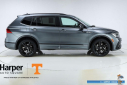 Thumbnail image of 2024 Volkswagen Tiguan at Harper Volkswagen