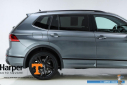 Thumbnail image of 2024 Volkswagen Tiguan at Harper Volkswagen