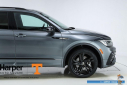 Thumbnail image of 2024 Volkswagen Tiguan at Harper Volkswagen