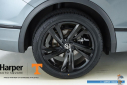 Thumbnail image of 2024 Volkswagen Tiguan at Harper Volkswagen