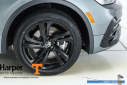 Thumbnail image of 2024 Volkswagen Tiguan at Harper Volkswagen