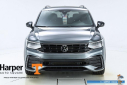 Thumbnail image of 2024 Volkswagen Tiguan at Harper Volkswagen