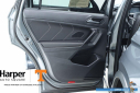Thumbnail image of 2024 Volkswagen Tiguan at Harper Volkswagen