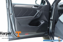 Thumbnail image of 2024 Volkswagen Tiguan at Harper Volkswagen