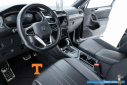 Thumbnail image of 2024 Volkswagen Tiguan at Harper Volkswagen