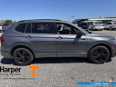 Thumbnail image of 2024 Volkswagen Tiguan at Harper Volkswagen
