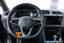 Thumbnail image of 2024 Volkswagen Tiguan at Harper Volkswagen