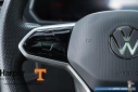 Thumbnail image of 2024 Volkswagen Tiguan at Harper Volkswagen
