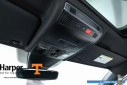 Thumbnail image of 2024 Volkswagen Tiguan at Harper Volkswagen