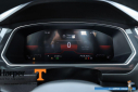 Thumbnail image of 2024 Volkswagen Tiguan at Harper Volkswagen