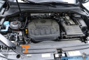 Thumbnail image of 2024 Volkswagen Tiguan at Harper Volkswagen