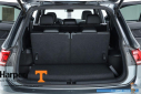 Thumbnail image of 2024 Volkswagen Tiguan at Harper Volkswagen