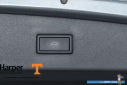 Thumbnail image of 2024 Volkswagen Tiguan at Harper Volkswagen