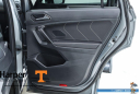 Thumbnail image of 2024 Volkswagen Tiguan at Harper Volkswagen
