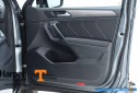 Thumbnail image of 2024 Volkswagen Tiguan at Harper Volkswagen