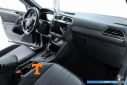 Thumbnail image of 2024 Volkswagen Tiguan at Harper Volkswagen