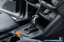 Thumbnail image of 2024 Volkswagen Tiguan at Harper Volkswagen