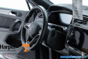 Thumbnail image of 2024 Volkswagen Tiguan at Harper Volkswagen