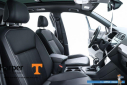 Thumbnail image of 2024 Volkswagen Tiguan at Harper Volkswagen