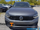 Thumbnail image of 2024 Volkswagen Tiguan at Harper Volkswagen
