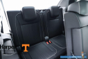 Thumbnail image of 2024 Volkswagen Tiguan at Harper Volkswagen