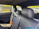 Thumbnail image of 2024 Volkswagen Tiguan at Harper Volkswagen