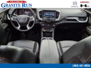 Thumbnail image of 2023 GMC Terrain at Granite Run Buick Gmc, Inc