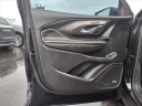 2023 GMC Terrain SLT at Granite Run Buick Gmc, Inc