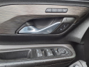 Thumbnail image of 2023 GMC Terrain at Granite Run Buick Gmc, Inc