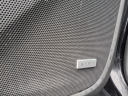 Thumbnail image of 2023 GMC Terrain at Granite Run Buick Gmc, Inc