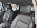 Thumbnail image of 2023 GMC Terrain at Granite Run Buick Gmc, Inc