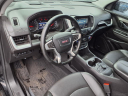 Thumbnail image of 2023 GMC Terrain at Granite Run Buick Gmc, Inc