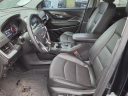 Thumbnail image of 2023 GMC Terrain at Granite Run Buick Gmc, Inc