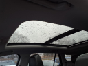 Thumbnail image of 2023 GMC Terrain at Granite Run Buick Gmc, Inc