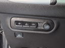 Thumbnail image of 2023 GMC Terrain at Granite Run Buick Gmc, Inc