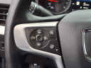 Thumbnail image of 2023 GMC Terrain at Granite Run Buick Gmc, Inc