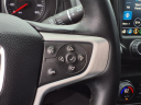 Thumbnail image of 2023 GMC Terrain at Granite Run Buick Gmc, Inc