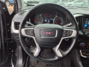 Thumbnail image of 2023 GMC Terrain at Granite Run Buick Gmc, Inc