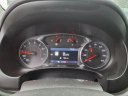 Thumbnail image of 2023 GMC Terrain at Granite Run Buick Gmc, Inc