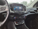 Thumbnail image of 2023 GMC Terrain at Granite Run Buick Gmc, Inc