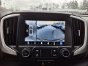 Thumbnail image of 2023 GMC Terrain at Granite Run Buick Gmc, Inc