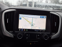 Thumbnail image of 2023 GMC Terrain at Granite Run Buick Gmc, Inc