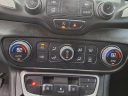 Thumbnail image of 2023 GMC Terrain at Granite Run Buick Gmc, Inc